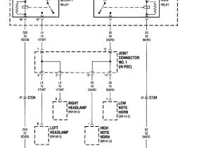 98 Dodge Ram Headlight Wiring Diagram 98 Dodge Ram Wiring Diagram Data Schematic Diagram