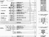 98 Dodge Ram Headlight Wiring Diagram 98 Dodge Tach Wiring Wiring Diagram