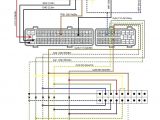 98 Dodge Ram Headlight Wiring Diagram Dodge Ram Wiring Wiring Diagram