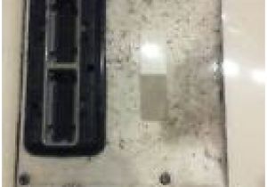 98 Dodge Ram Trailer Wiring Diagram 1997 Dodge Trailer Wiring Diagram Lair Fuse21 Klictravel Nl 98 Dodge Ram Trailer Wiring Diagram 1997 Dodge Trailer Wiring Diagram Lair Fuse21 Klictravel Nl