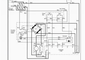 98 Ez Go Wiring Diagram Ezgo Headlight Wiring Diagram Auto Electrical Wiring Diagram 98 Ez Go Wiring Diagram Ezgo Headlight Wiring Diagram Auto Electrical Wiring Diagram