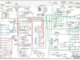 98 Ez Go Wiring Diagram Inspirational Morris Minor Wiring Diagram with Alternator
