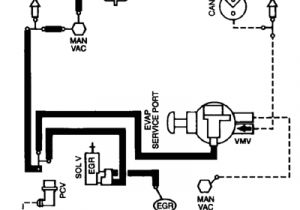 98 F150 Wiring Diagram Wiring Diagram as Well 1997 ford 4 6 Intake Manifold On F150 Wiring 98 F150 Wiring Diagram Wiring Diagram as Well 1997 ford 4 6 Intake Manifold On F150 Wiring
