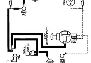 98 F150 Wiring Diagram Wiring Diagram as Well 1997 ford 4 6 Intake Manifold On F150 Wiring