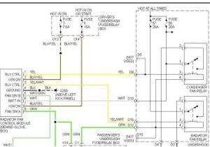 98 Honda Accord Radio Wiring Diagram 1987 Honda Accord Stereo Wiring Diagram 98 Honda Accord Radio Wiring Diagram 1987 Honda Accord Stereo Wiring Diagram