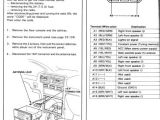 98 Honda Accord Radio Wiring Diagram 1998 Honda Accord Wiring Harnes 98 Honda Accord Radio Wiring Diagram 1998 Honda Accord Wiring Harnes