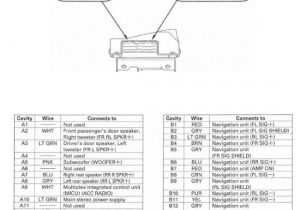 98 Honda Accord Radio Wiring Diagram 27 1998 Honda Accord Stereo Wiring Diagram Wiring