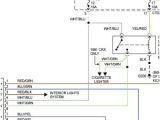 98 Honda Accord Radio Wiring Diagram 27 1998 Honda Accord Stereo Wiring Diagram Wiring 98 Honda Accord Radio Wiring Diagram 27 1998 Honda Accord Stereo Wiring Diagram Wiring