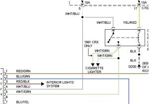 98 Honda Accord Radio Wiring Diagram 27 1998 Honda Accord Stereo Wiring Diagram Wiring 98 Honda Accord Radio Wiring Diagram 27 1998 Honda Accord Stereo Wiring Diagram Wiring