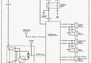 98 Honda Accord Radio Wiring Diagram 98 Accord Wiring Diagram Nagellackgitarristin 98 Honda Accord Radio Wiring Diagram 98 Accord Wiring Diagram Nagellackgitarristin