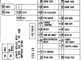 98 Honda Accord Radio Wiring Diagram 98 Honda Accord Stereo Wiring Diagram Database Wiring 98 Honda Accord Radio Wiring Diagram 98 Honda Accord Stereo Wiring Diagram Database Wiring