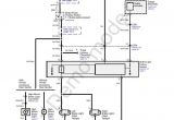 98 Honda Accord Radio Wiring Diagram 98 Honda Accord Stereo Wiring Diagram for Your Needs