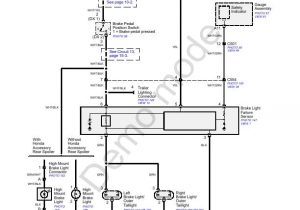 98 Honda Accord Radio Wiring Diagram 98 Honda Accord Stereo Wiring Diagram for Your Needs 98 Honda Accord Radio Wiring Diagram 98 Honda Accord Stereo Wiring Diagram for Your Needs
