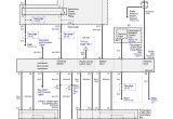 98 Honda Accord Radio Wiring Diagram I Have A 98 Accord Coupe In which the Am Radio Has Lost