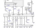 98 Honda Accord Radio Wiring Diagram I Have A 98 Accord Coupe In which the Am Radio Has Lost 98 Honda Accord Radio Wiring Diagram I Have A 98 Accord Coupe In which the Am Radio Has Lost