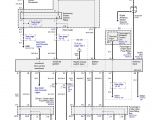 98 Honda Accord Radio Wiring Diagram I Have A 98 Accord Coupe In which the Am Radio Has Lost