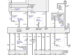 98 Honda Accord Radio Wiring Diagram I Have A 98 Accord Coupe In which the Am Radio Has Lost 98 Honda Accord Radio Wiring Diagram I Have A 98 Accord Coupe In which the Am Radio Has Lost