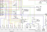 98 Honda Accord Radio Wiring Diagram Wiring Diagram 1998 Honda Accord Wiring Diagram 1998