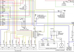 98 Honda Accord Radio Wiring Diagram Wiring Diagram 1998 Honda Accord Wiring Diagram 1998 98 Honda Accord Radio Wiring Diagram Wiring Diagram 1998 Honda Accord Wiring Diagram 1998