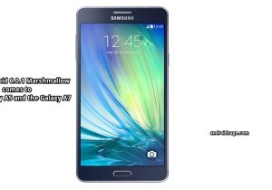 98 Honda Civic Ignition Wiring Diagram 1998 Honda Civic Wiring Diagram Wiring Diagram toolbox