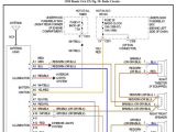98 Honda Civic Ignition Wiring Diagram 99 Honda Civic Wire Diagram Wiring Diagram Paper