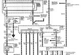 98 Honda Civic Ignition Wiring Diagram Wiring Diagram 98 Honda Civic Wiring Diagram Technic