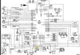 98 Jeep Grand Cherokee Wiring Diagram 1998 Jeep Grand Cherokee Ignition Wiring Wiring Diagram Database