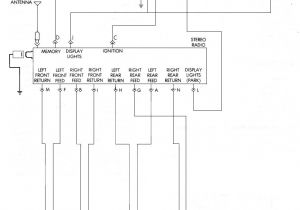 98 Jeep Grand Cherokee Wiring Diagram 98 Cherokee Ignition Diagram Wiring Diagram 98 Jeep Grand Cherokee Wiring Diagram 98 Cherokee Ignition Diagram Wiring Diagram