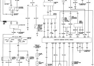 98 Jeep Grand Cherokee Wiring Diagram Repair Guides Wiring Diagrams See Figures 1 Through 50