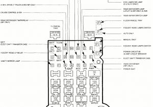 98 S10 Headlight Wiring Diagram 95 S10 Fuse Diagram Wiring Diagram 98 S10 Headlight Wiring Diagram 95 S10 Fuse Diagram Wiring Diagram