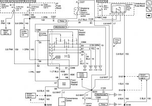 99 Blazer Stereo Wiring Diagram 1995 S10 Radio Wiring Diagram Wiring Diagram Database