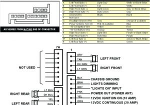 99 Blazer Stereo Wiring Diagram 97 Camaro Fuse Diagram Wiring Diagram Name