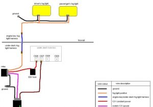 99 Civic Fog Light Wiring Diagram Chrysler Fog Lights Wiring Diagram 1 Wiring Diagram source 99 Civic Fog Light Wiring Diagram Chrysler Fog Lights Wiring Diagram 1 Wiring Diagram source