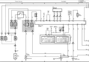 99 Civic Fog Light Wiring Diagram Fog Light Wiring Diagram toyota Wiring Diagram Centre 99 Civic Fog Light Wiring Diagram Fog Light Wiring Diagram toyota Wiring Diagram Centre
