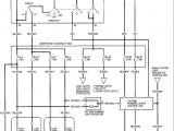 99 Civic Fog Light Wiring Diagram Ignition Switch Wiring Diagram On 1999 Honda Civic Wiring Diagram