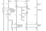 99 Civic O2 Sensor Wiring Diagram Civic O2 Sensor Wiring Diagram Wiring Library