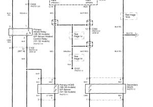 99 Civic O2 Sensor Wiring Diagram Civic O2 Sensor Wiring Diagram Wiring Library