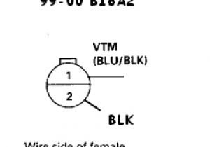 99 Civic O2 Sensor Wiring Diagram Type R Likewise 1997 Honda Civic Vtec Engine On D16z6 Engine Diagram