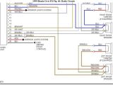 99 Civic Radio Wiring Diagram 1999 Civic Wiring Diagram Wiring Diagram Basic 99 Civic Radio Wiring Diagram 1999 Civic Wiring Diagram Wiring Diagram Basic