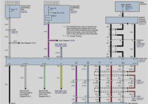 99 Civic Radio Wiring Diagram 2009 Civic Wiring Diagram Wiring Diagram Split 99 Civic Radio Wiring Diagram 2009 Civic Wiring Diagram Wiring Diagram Split