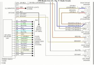 99 Civic Radio Wiring Diagram Plymouth Acclaim Radio Wiring Diagram Wiring Diagram User 99 Civic Radio Wiring Diagram Plymouth Acclaim Radio Wiring Diagram Wiring Diagram User