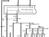 99 Civic Wiring Diagram 2000 Honda Civic Fuel Injector Diagram Wiring Diagram Fascinating 99 Civic Wiring Diagram 2000 Honda Civic Fuel Injector Diagram Wiring Diagram Fascinating