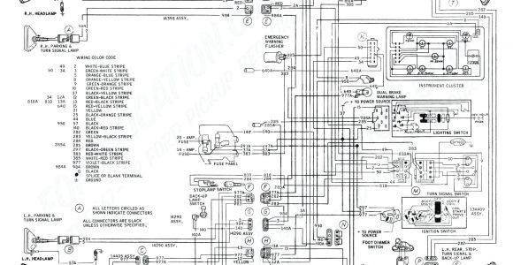 99 Civic Wiring Diagram Lighting Electrical Wiring Honda Civic Wagon Wiring Diagram Val