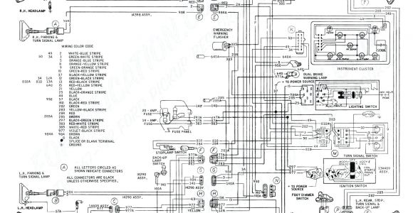 99 Civic Wiring Diagram Lighting Electrical Wiring Honda Civic Wagon Wiring Diagram Val