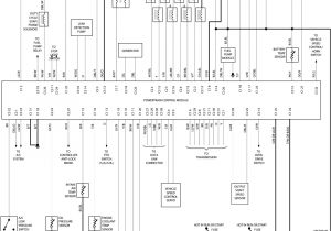 99 Dodge Cummins Wiring Diagram 1999 Dodge Ram Wiring Diagram Wiring Diagram for You