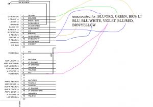 99 Dodge Cummins Wiring Diagram 2003 Dodge Ram 2500 Wiring Harness Wiring Diagram Used