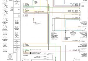 99 Dodge Cummins Wiring Diagram 2003 Dodge Ram 2500 Wiring Harness Wiring Diagram Used