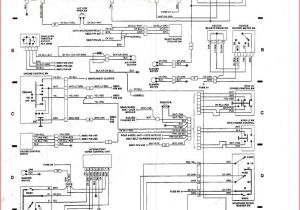 99 Dodge Cummins Wiring Diagram Firstgen Wiring Diagrams Diesel Bombers