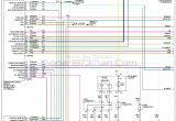 99 Dodge Cummins Wiring Diagram No Lock Up at All Dodge Cummins Diesel forum