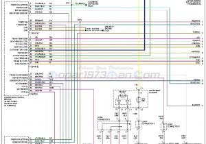 99 Dodge Cummins Wiring Diagram No Lock Up at All Dodge Cummins Diesel forum